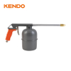 Air Washing Gun