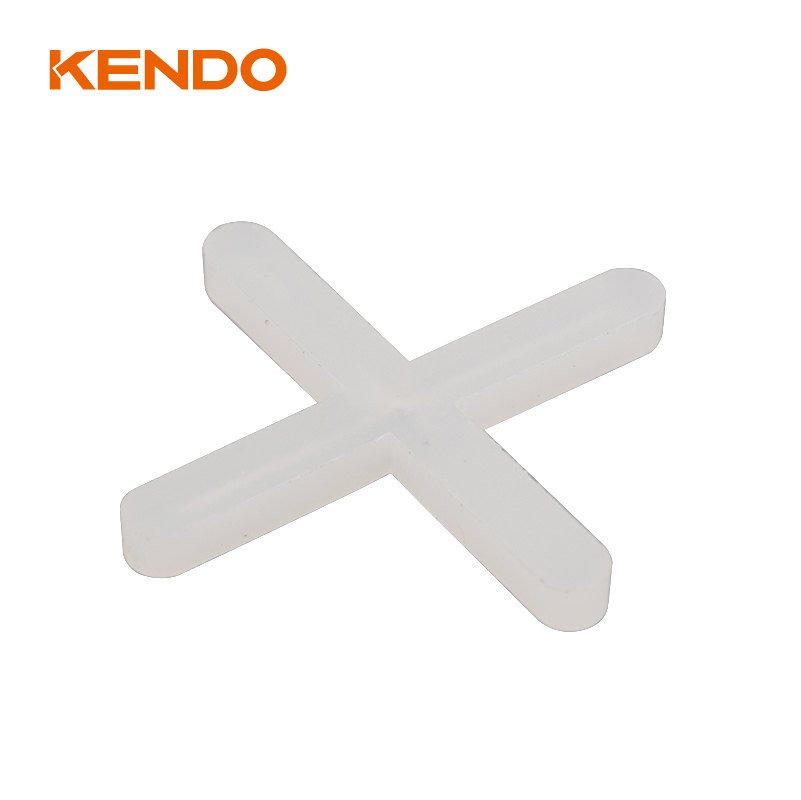 200pc Tiler Spacers Solid 1mm