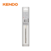 Spade Bit for Door Latch