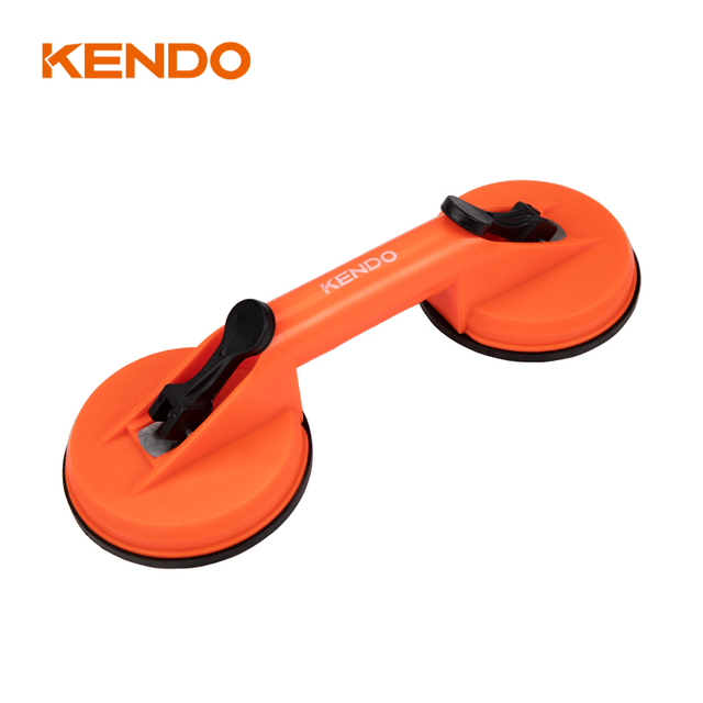 Suction Double Cup Lifter