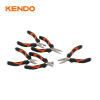 5pc Precision Mini Pliers Set For Beading Diy 