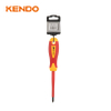 VDE Screwdriver Phillips