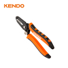 Stripping Pliers 