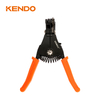 Automatic Stripping Pliers 