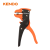 Automatic Stripping Pliers