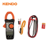 AC Multimeter