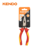 VDE Long Nose Pliers