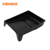 Paint Tray