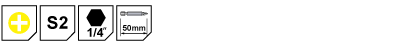21220005_画板 1