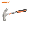 Claw Hammer, Tubular Shaft