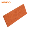 Rubber Float Trowel
