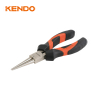 High Quality Round Nose Pliers For Jewelry Making