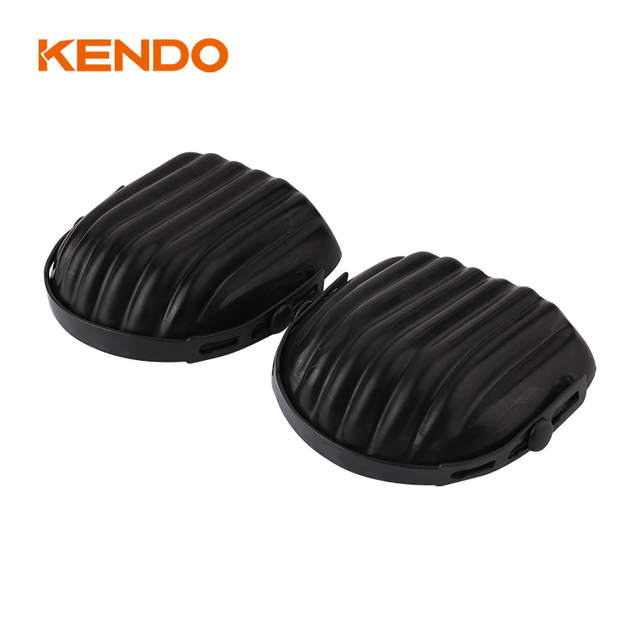 Knee Pads