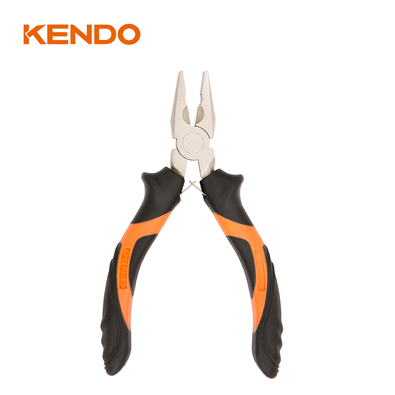 Best Quality Combination Mini Pliers For Jewelry