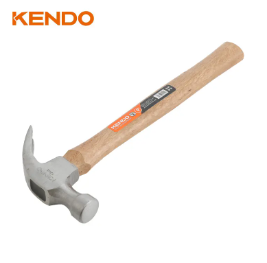 What Is A Claw Hammer