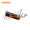 13 in 1 Multifunctional Tools