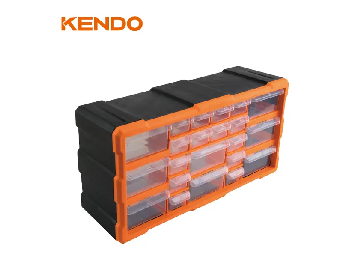 What Should You Look for in a Quality Tool Storage Solution?