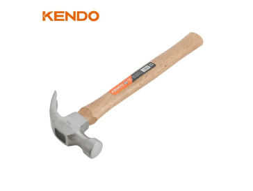 Claw Hammers1.png
