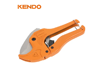 What Is Ratchet Cable Cutter?