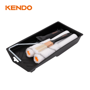 7pc Painting Kit 4"/100mm