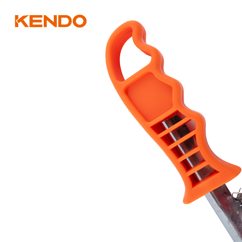 Steel Wire Scratch Brush