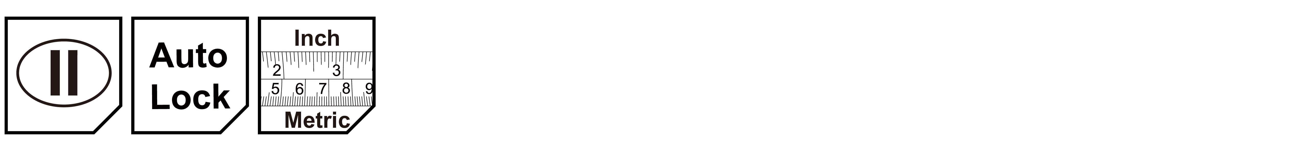 35050-01