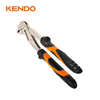 Water Pump Pliers (D4 Type)