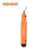 Deburring Tool