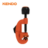 Tube Cutter
