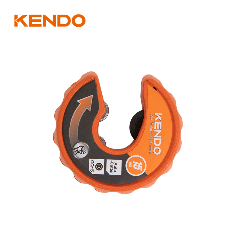 Auto Tube Cutter from China manufacturer SAAME Tools