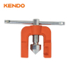 Flaring Tool Set