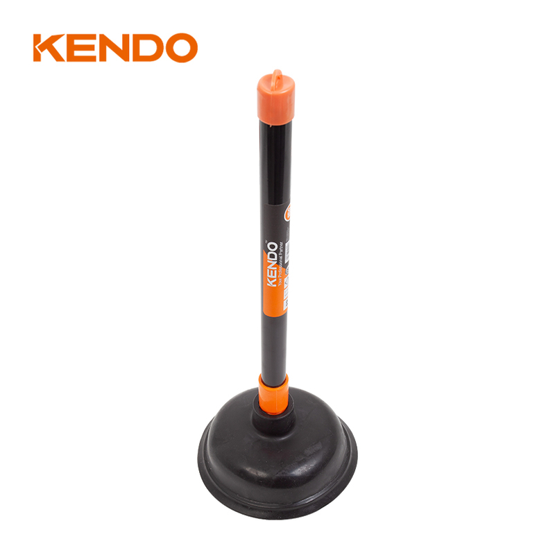 Plastic Plug Hole Unblocker from China manufacturer SAAME Tools