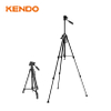 Tripod 0.6-1.5m