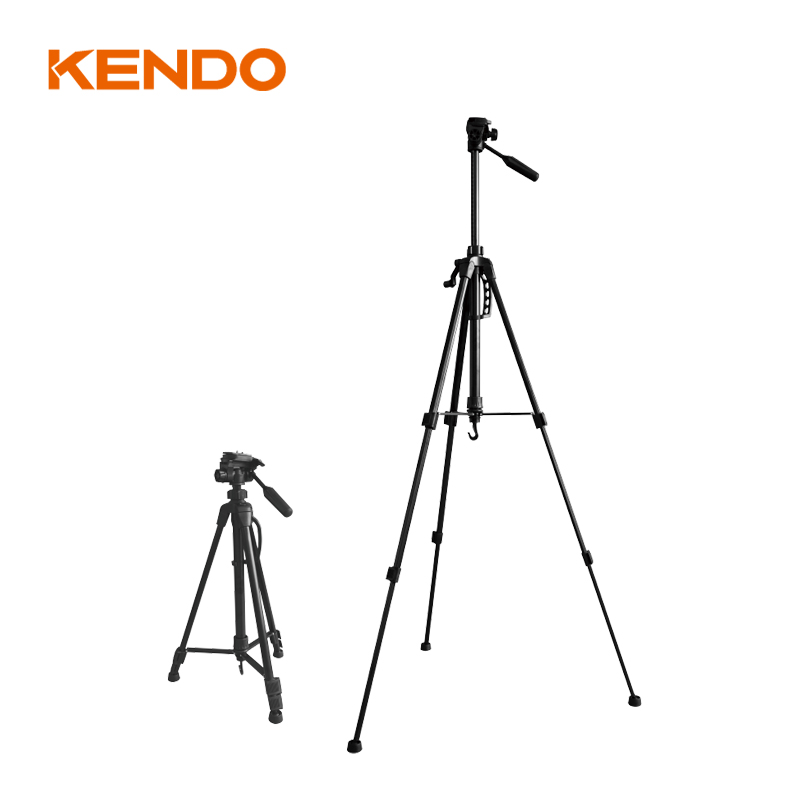 Tripod 0.6-1.5m