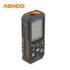 Laser Distance Meter 60m/196ft