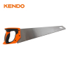 Hand Saw