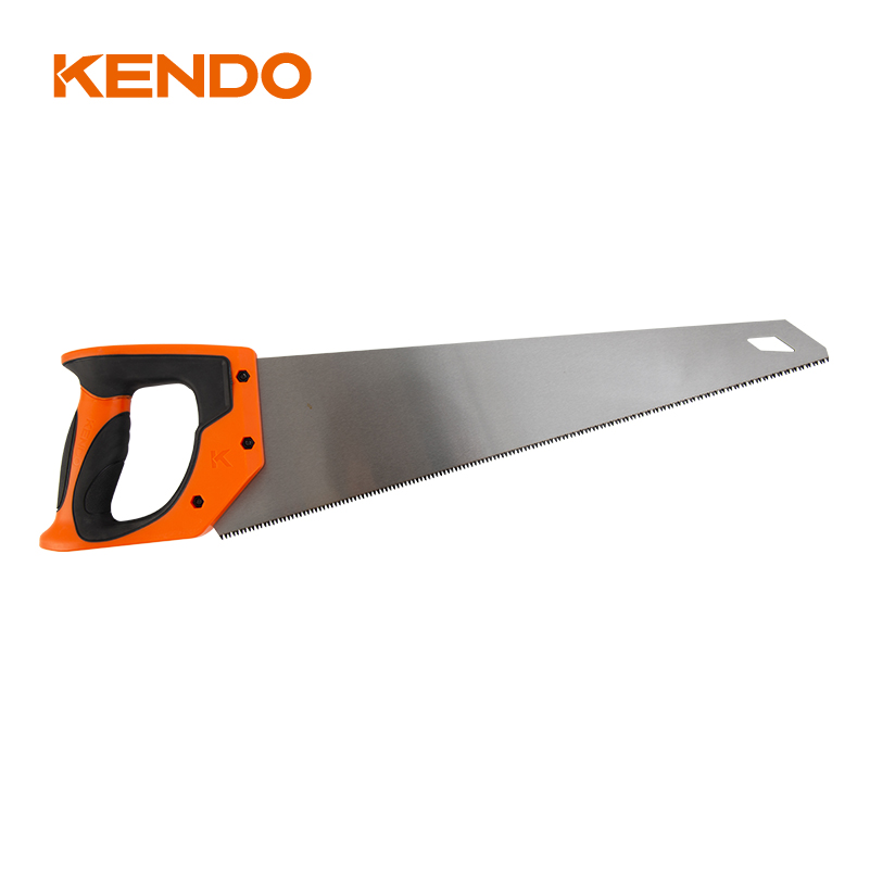 Hand Saw