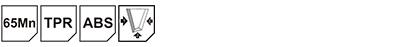 30420