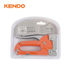 Staple Gun