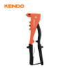 7 Inch Light-Weight Durable Aluminium Hand Riveter for hardware