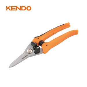 Professional Garden Shears