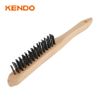 Wire Brush