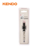 Mandrel with Pilot Drill