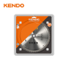 TCT Circular Saw Blade for Aluminium