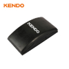 Rubber Sanding Block
