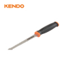 65Mn Blade Wallboard Saw With Non-Slip Soft Grip