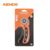 Abs Body Rotating Knife With Non-Slip Soft Grip