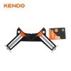 Corner Clamp