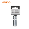 1/2" Dr. Spark Plug Socket