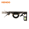 Multi-function Combination Square, Metric & Inch